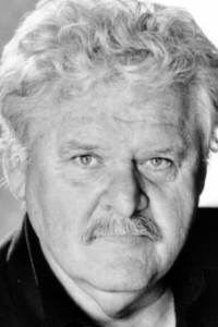 Дион Андерсон