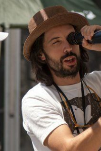 Хакобо Мартинес