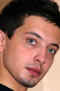 Юрий Квятковский