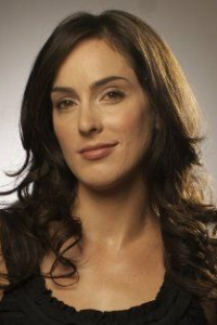 Джоанна Бартлинг