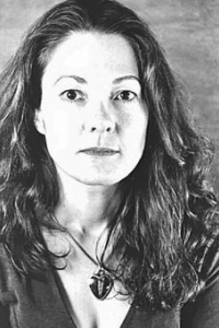 Никки Смедли