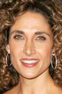 Мелина Канакаридис