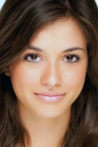 Жюстен Алперт