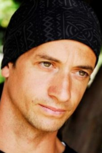 Лоран Пьемонтези