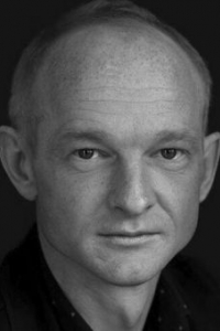 Гарик Вепшковский