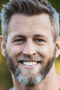 Мэтью Нинабер