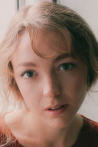 Анна Виллер