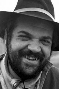 Рикардо Паласиос