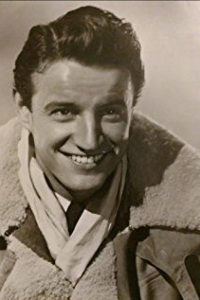 Джек Бриггс