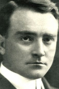 Вилер Окман