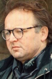 Маркус Фишер