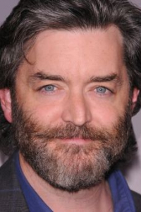 Тимоти Омандсон