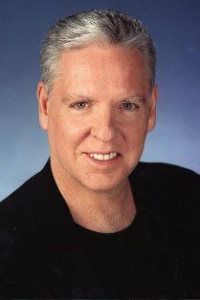 Луис Дж. Хорвиц