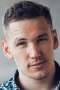 Иван Алексеев