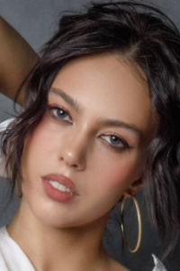 Лайма Зайцева