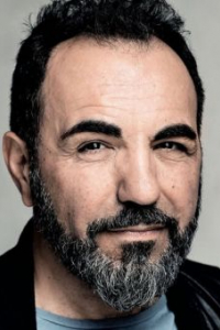 Аднан Марал