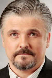 Руслан Садковский