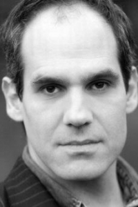 Антонин Морель