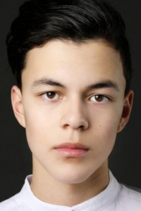 Лука Вийясис