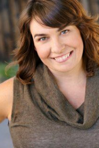 Алисса Джессап