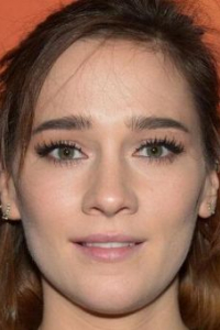 Виктория Дайрстад