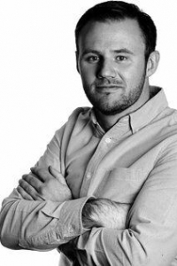 Дяьрмуид Гоггинс