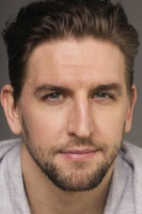 Максимилиан Осински