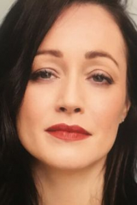 Кэтрин Ховард