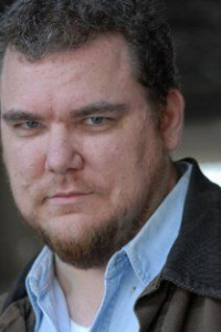 Бостин Кристофер