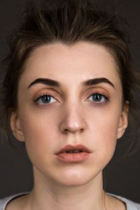 Юлия Иванова