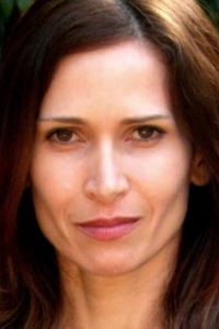 Ингра Либерату