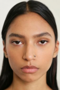 Tara Raani