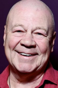 Сергей Селин