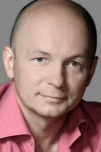 Артур Кремнев