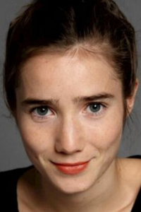 Linnea Leino