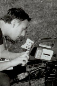 Кемаль Йылдирим