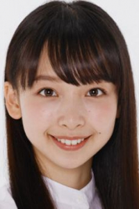 Асука Ханамура