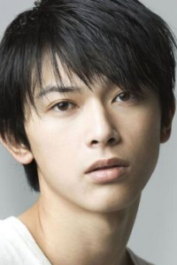 Рё Ёсидзава