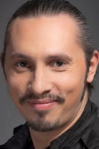 Андрей Кривецкий