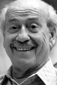 Хосе Луис Лопес Васкес