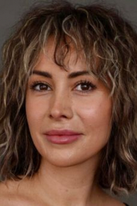 Людмила Светлова