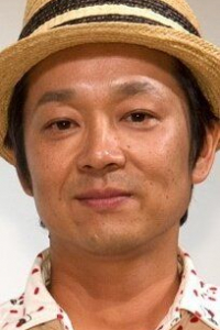 Кэисукэ Ёсида