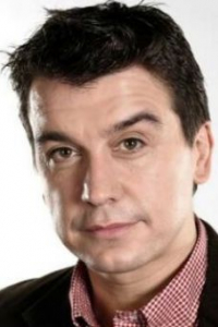 Хавьер Вейга