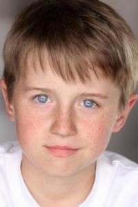 Чарльз Генри Висон