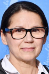 Ильдико Эньеди