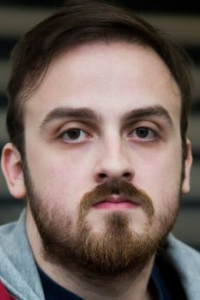 Дави Претто