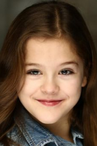 Майя Вуйчич