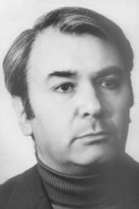 Леонид Топчиев