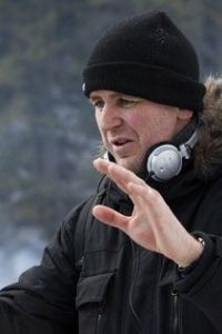 Джейсон Р. Гуд