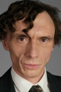 Анджей Клак